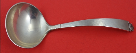 Gravy Ladle 6 1/2